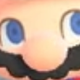 Image for article titled No Thank You, Animal Crossing Mario